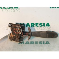 Renault - Laguna - Indicator switch