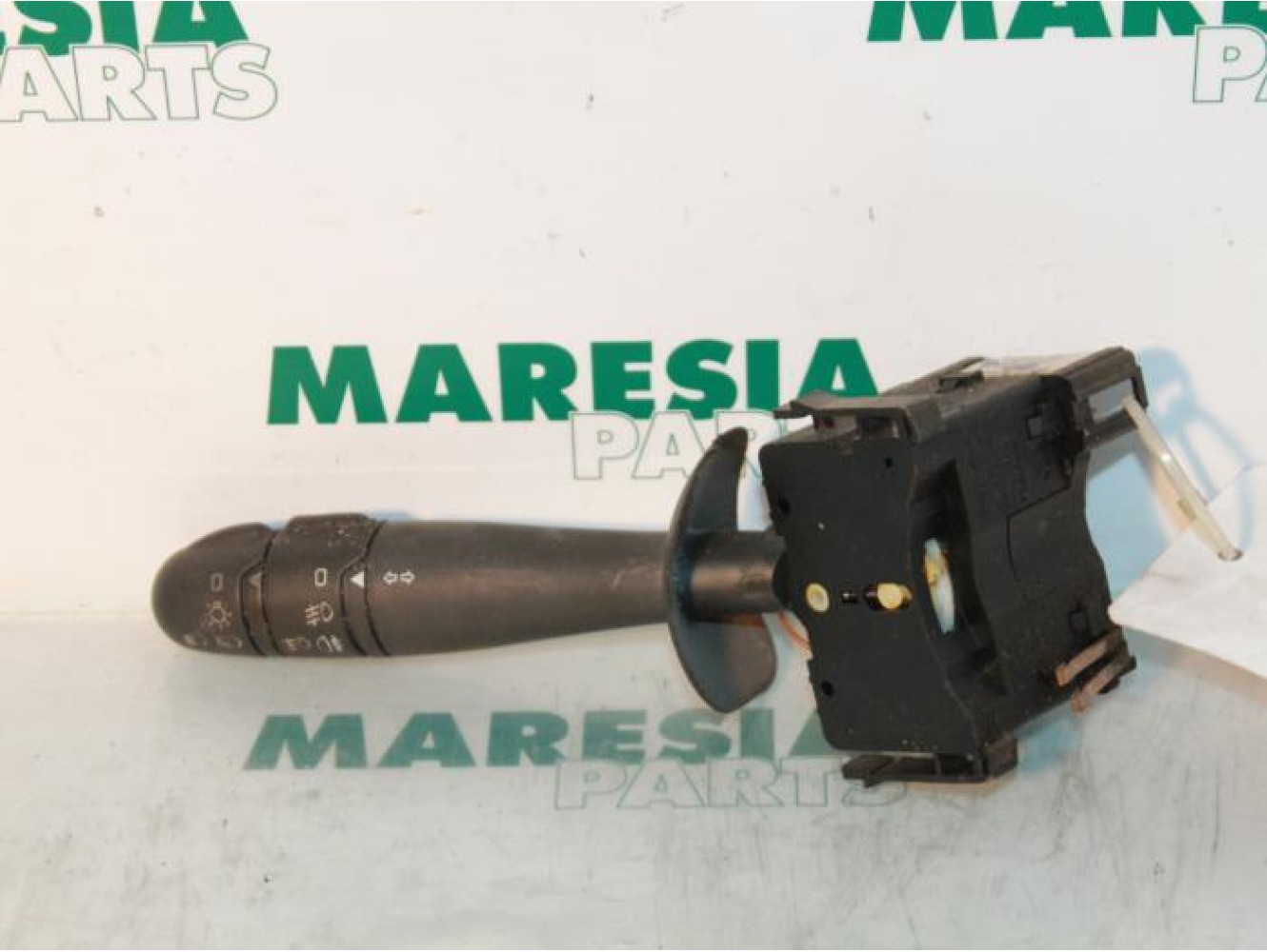Renault - Laguna - Indicator switch