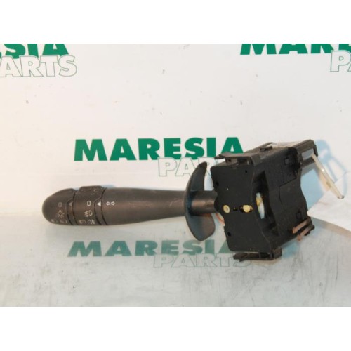 Renault - Laguna - Indicator switch