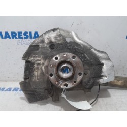 Alfa Romeo - Stelvio - Knuckle, front left