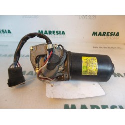 Peugeot - 806 - Front wiper motor