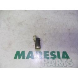 Renault - Espace - PDC Sensor