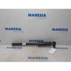 Alfa Romeo - Stelvio - Amortisseur arrière gauche