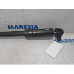 Alfa Romeo - Stelvio - Amortisseur arrière gauche