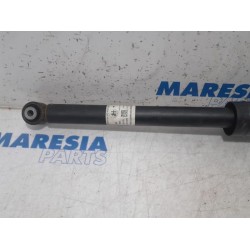 Alfa Romeo - Stelvio - Amortisseur arrière gauche