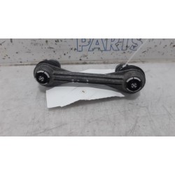Alfa Romeo - Stelvio - Anti-roll bar guide