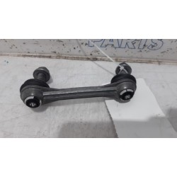 Alfa Romeo - Stelvio - Anti-roll bar guide