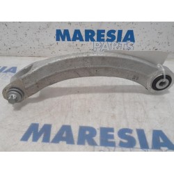Alfa Romeo - Stelvio - Querlenker links hinten