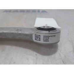 Alfa Romeo - Stelvio - Querlenker links hinten