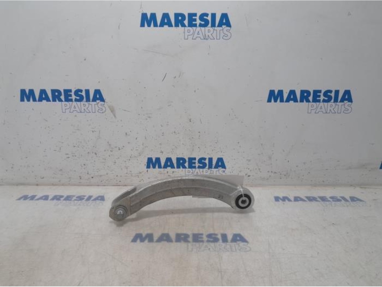 Alfa Romeo - Stelvio - Querlenker links hinten