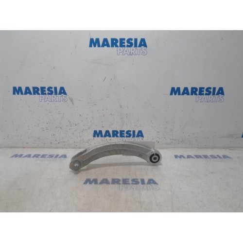 Alfa Romeo - Stelvio - Querlenker links hinten