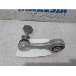 Alfa Romeo - Stelvio - Querlenker links hinten
