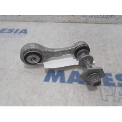 Alfa Romeo - Stelvio - Querlenker links hinten