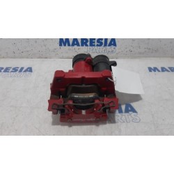 Alfa Romeo - Stelvio - Rear brake calliper, left