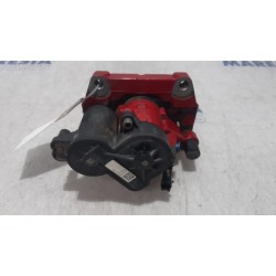 Alfa Romeo - Stelvio - Rear brake calliper, left
