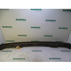 Peugeot - 806 - Rear bumper frame