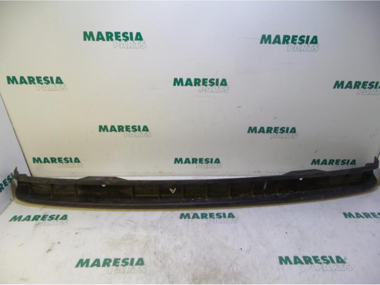 Peugeot - 806 - Rear bumper frame