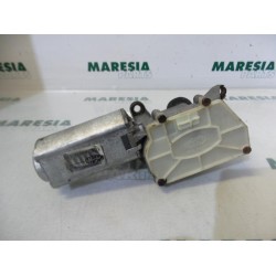 Alfa Romeo - 145/146 - Scheibenwischermotor hinten