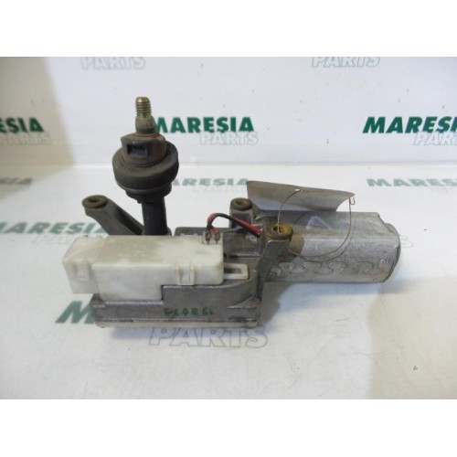 Alfa Romeo - 145/146 - Moteur essuie-glace arrière