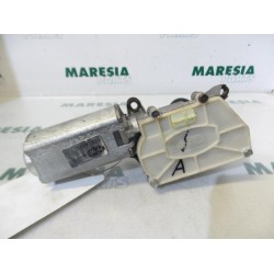 Alfa Romeo - 145/146 - Rear wiper motor