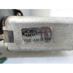 Alfa Romeo - 145/146 - Rear wiper motor