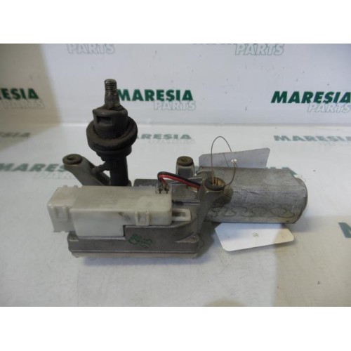 Alfa Romeo - 145/146 - Moteur essuie-glace arrière