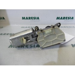 Alfa Romeo - 145/146 - Scheibenwischermotor hinten