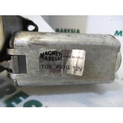 Alfa Romeo - 145/146 - Scheibenwischermotor hinten