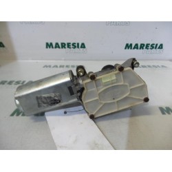Alfa Romeo - 145/146 - Scheibenwischermotor hinten