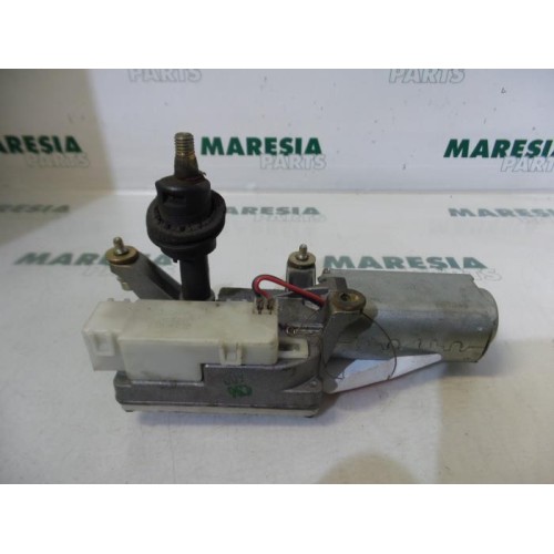 Alfa Romeo - 145/146 - Moteur essuie-glace arrière