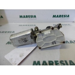 Alfa Romeo - 145/146 - Scheibenwischermotor hinten