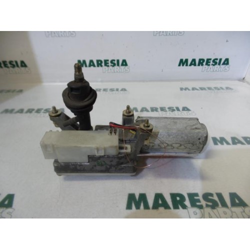 Alfa Romeo - 145/146 - Moteur essuie-glace arrière
