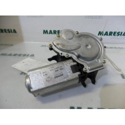 Fiat - Panda - Rear wiper motor