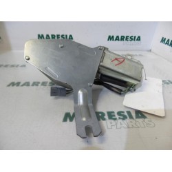 Fiat - Panda - Rear wiper motor