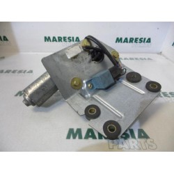 Lancia - Delta - Scheibenwischermotor hinten