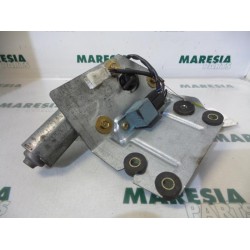 Lancia - Delta - Scheibenwischermotor hinten
