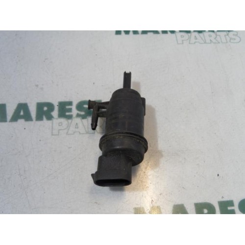 Renault - Express - Windscreen washer pump
