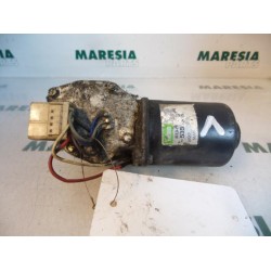 Citroen - AX - Front wiper motor