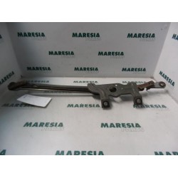 Alfa Romeo - 145/146 - Mécanique essuie-glace