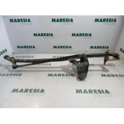 Fiat - Marea - Wiper mechanism