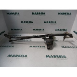 Fiat - Marea - Wiper mechanism