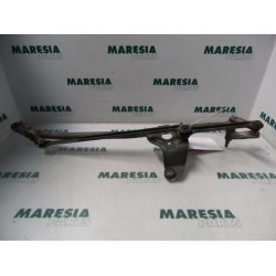 Fiat - Marea - Ruitenwis Mechaniek