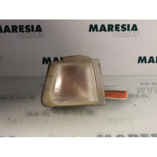 Alfa Romeo - 155 - Indicator, right