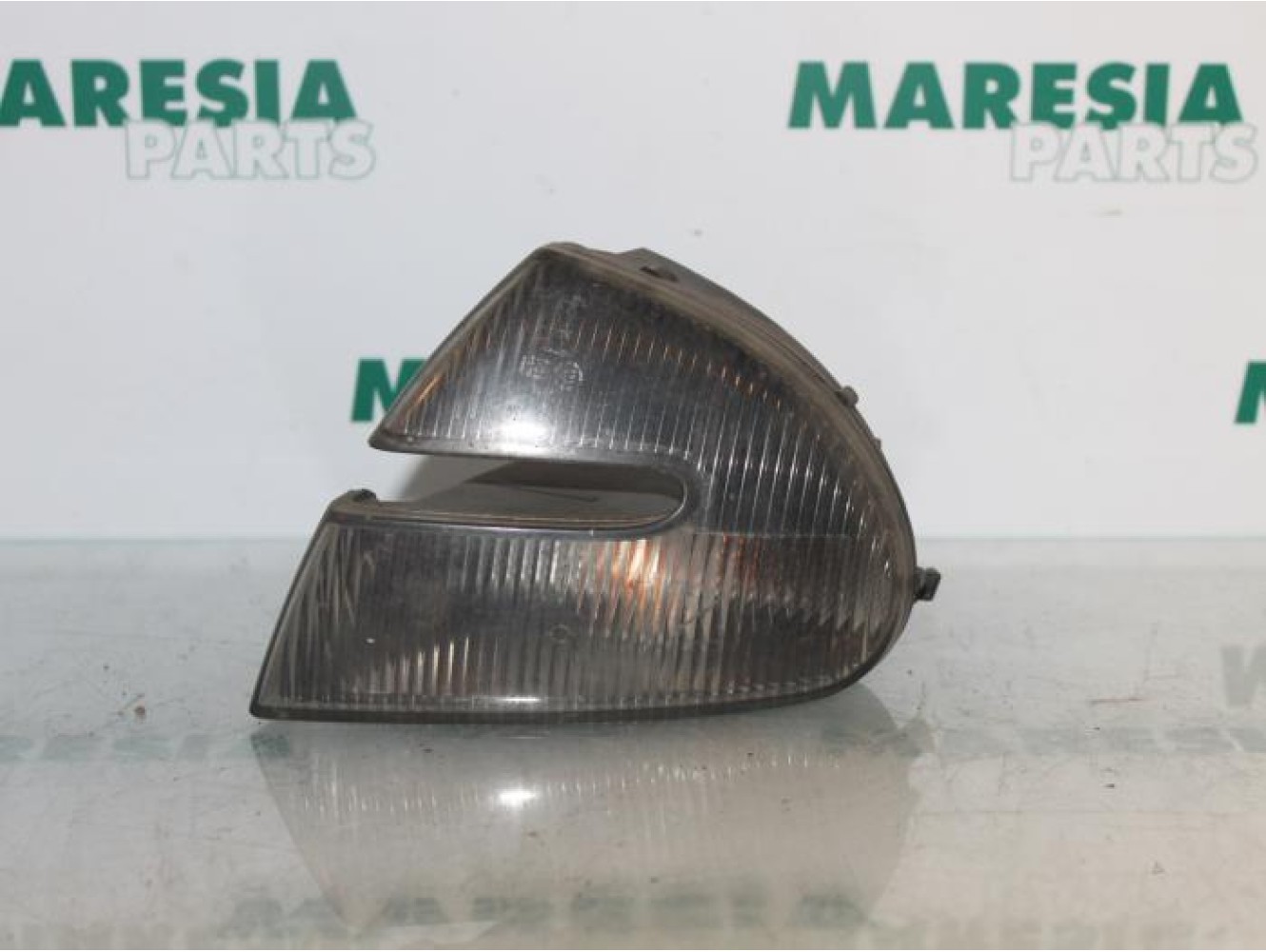 Alfa Romeo - 147 - Indicator, right