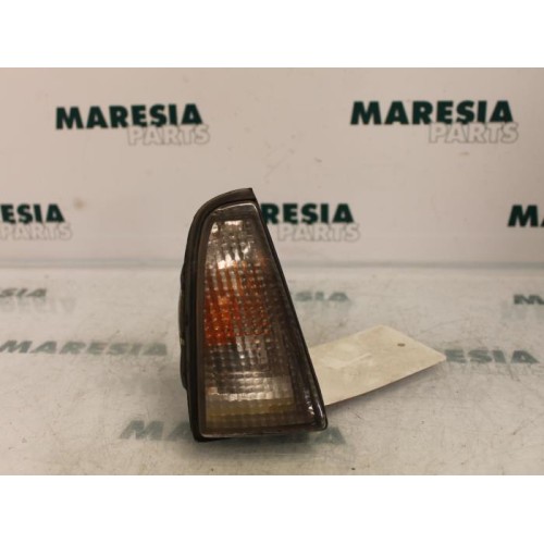 Fiat - Cinquecento - Indicator, right