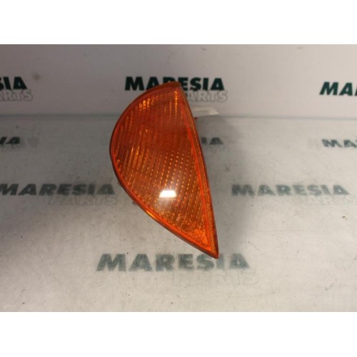 Fiat - Seicento - Indicator, right