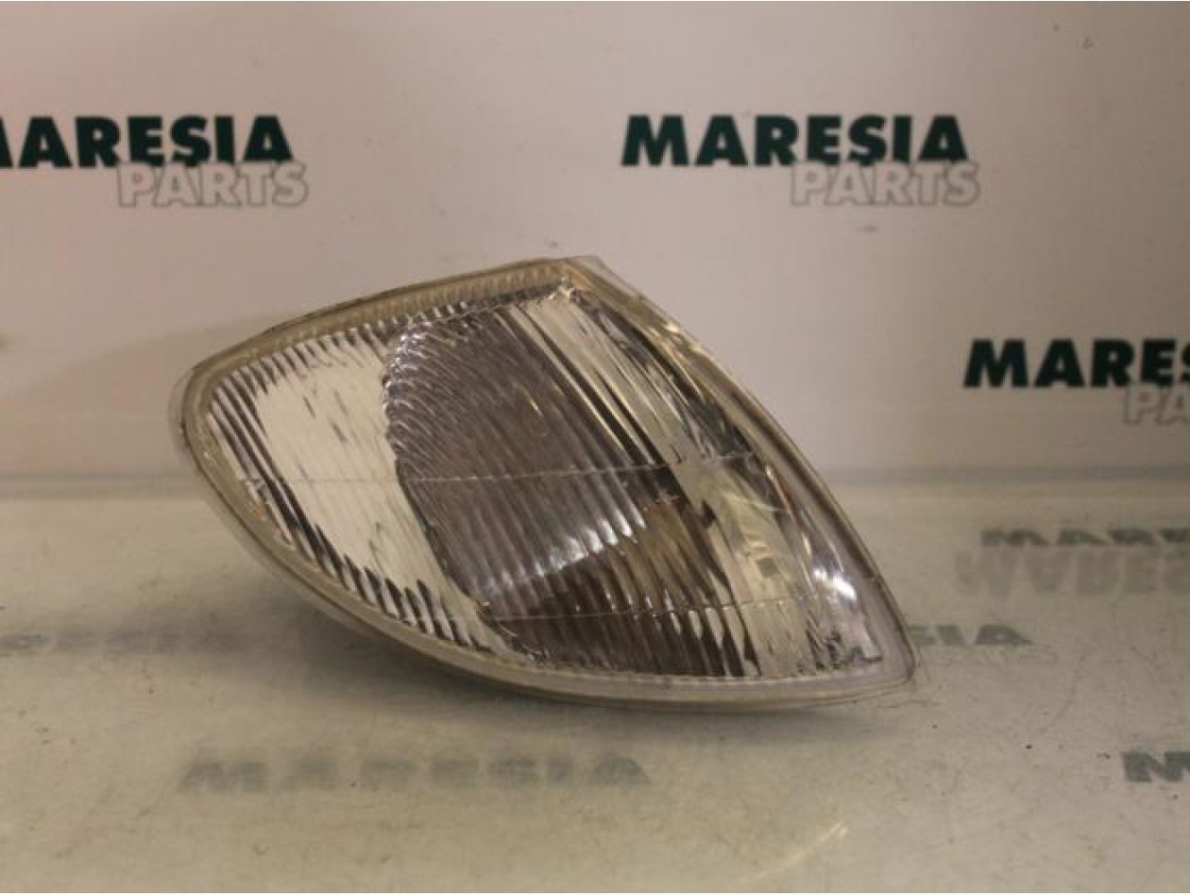 Renault - Laguna - Indicator, right