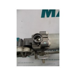 Renault - Laguna - Fenstermechanik 4-türig links hinten