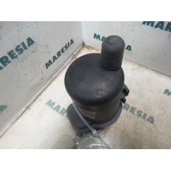 Renault - Megane - Boîtier de filtre carburant