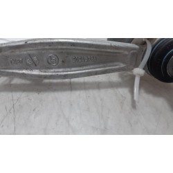 Alfa Romeo - Stelvio - Front anti-roll bar
